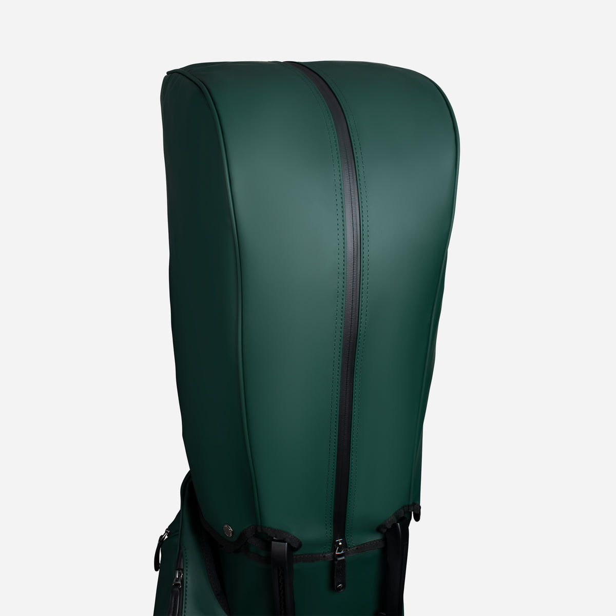 Player VI Stand Bag