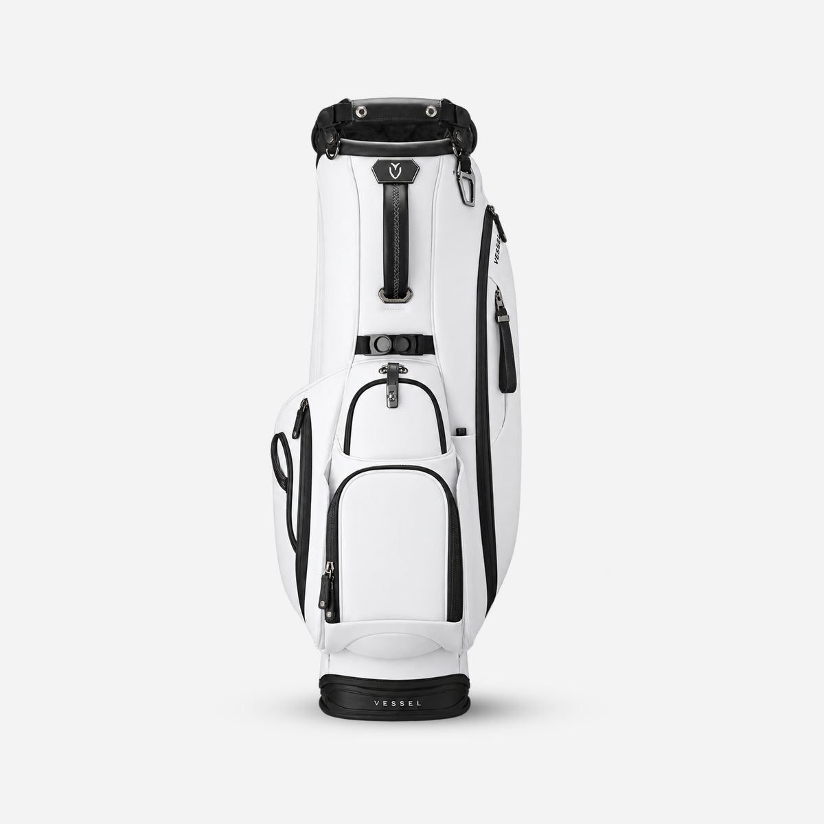 Player VI Stand Bag