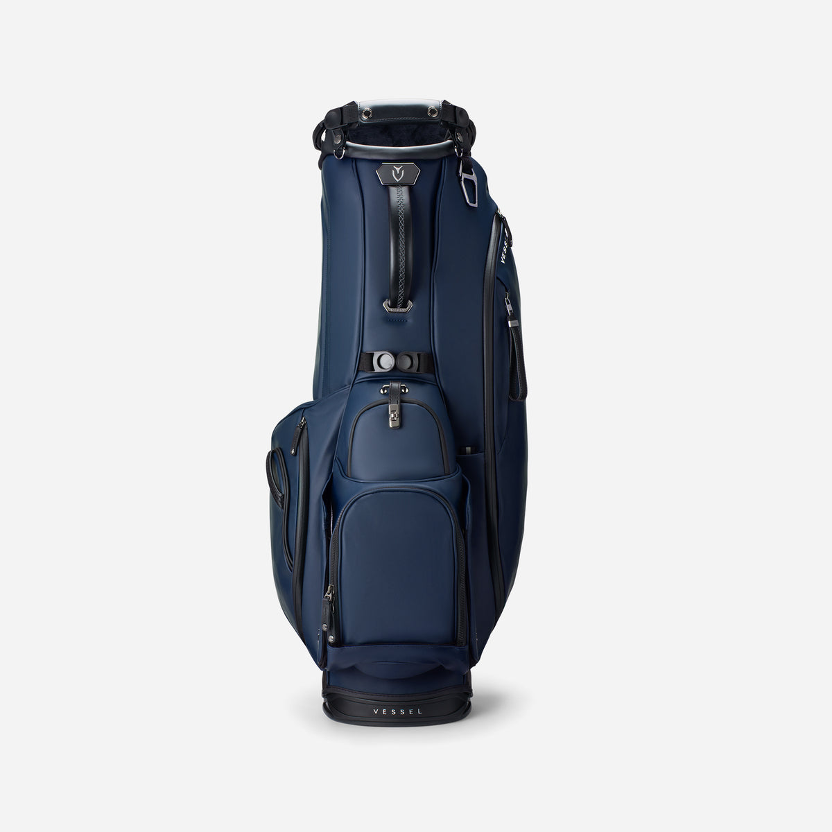 Player VI Stand Bag