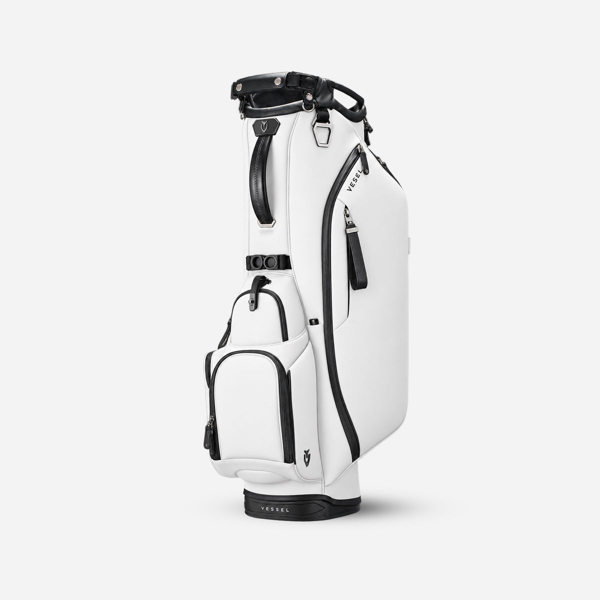 Player VI Stand Bag