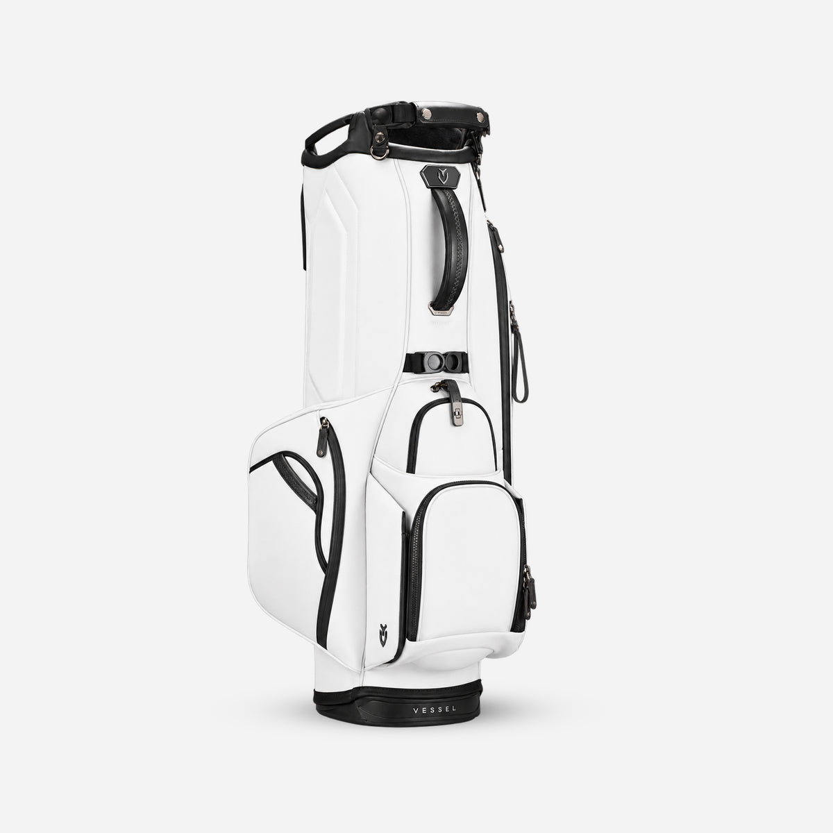 Player VI Stand Bag