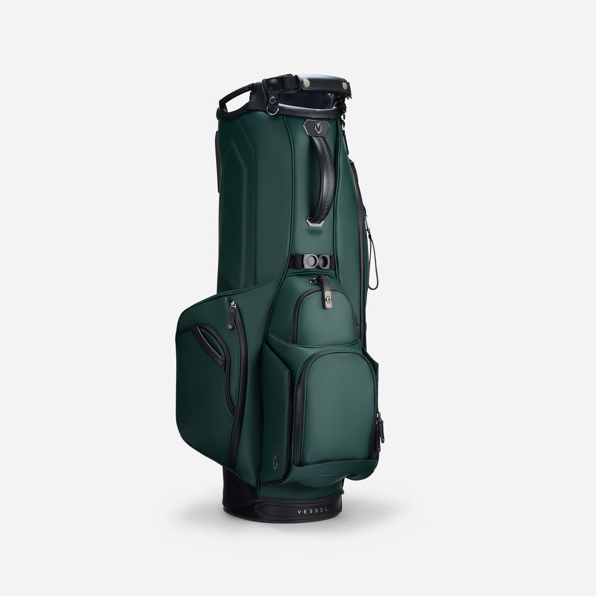 Player VI Stand Bag