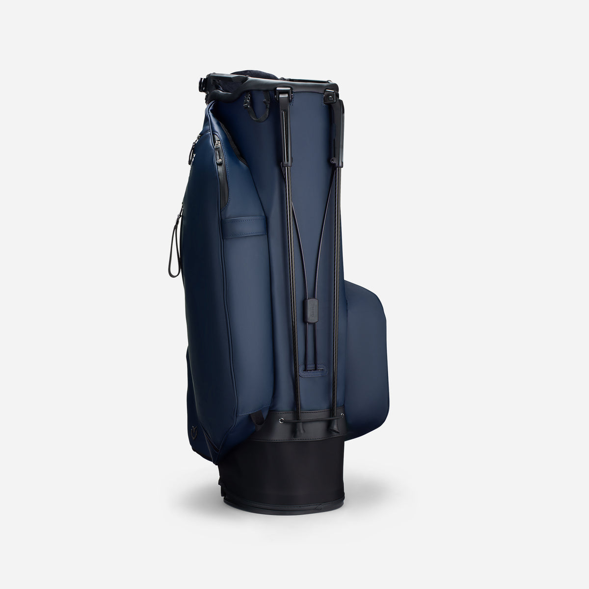 Player VI Stand Bag
