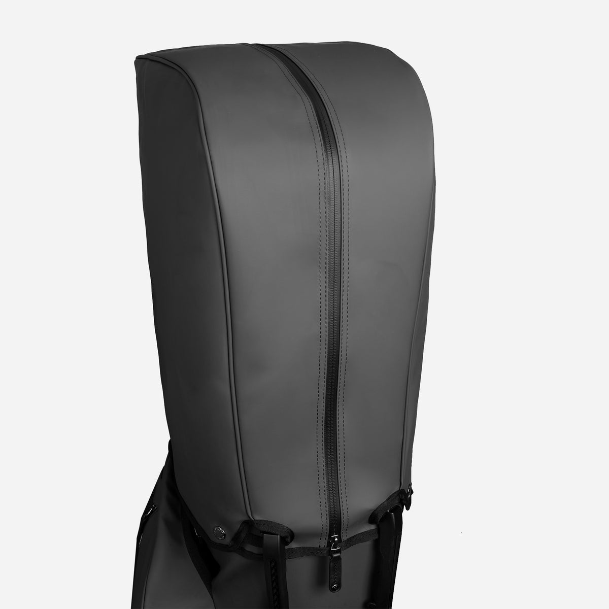 Player VI Pro Stand Bag