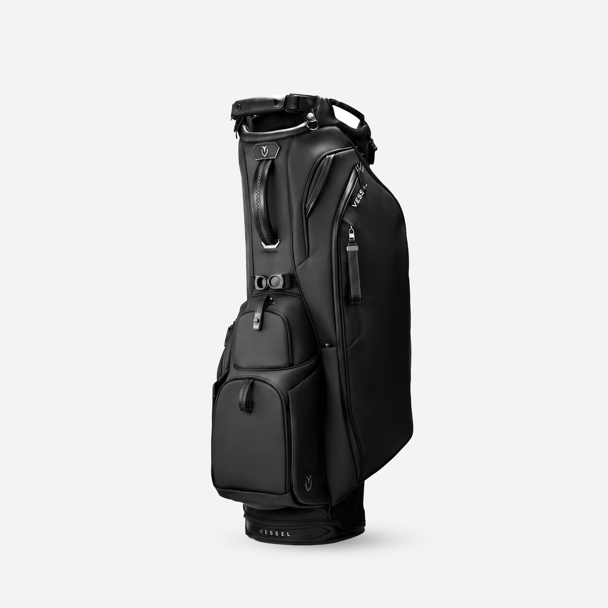 Player VI Pro Stand Bag