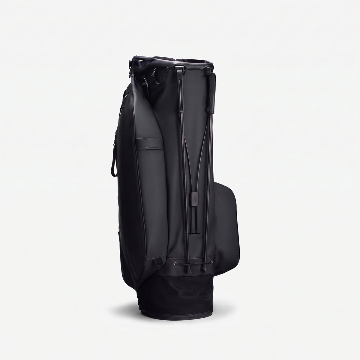 Player VI Pro Stand Bag