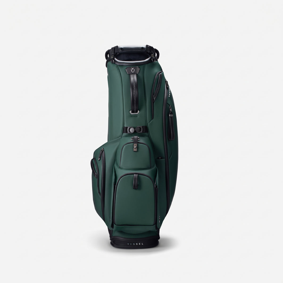 Player VI Pro Stand Bag
