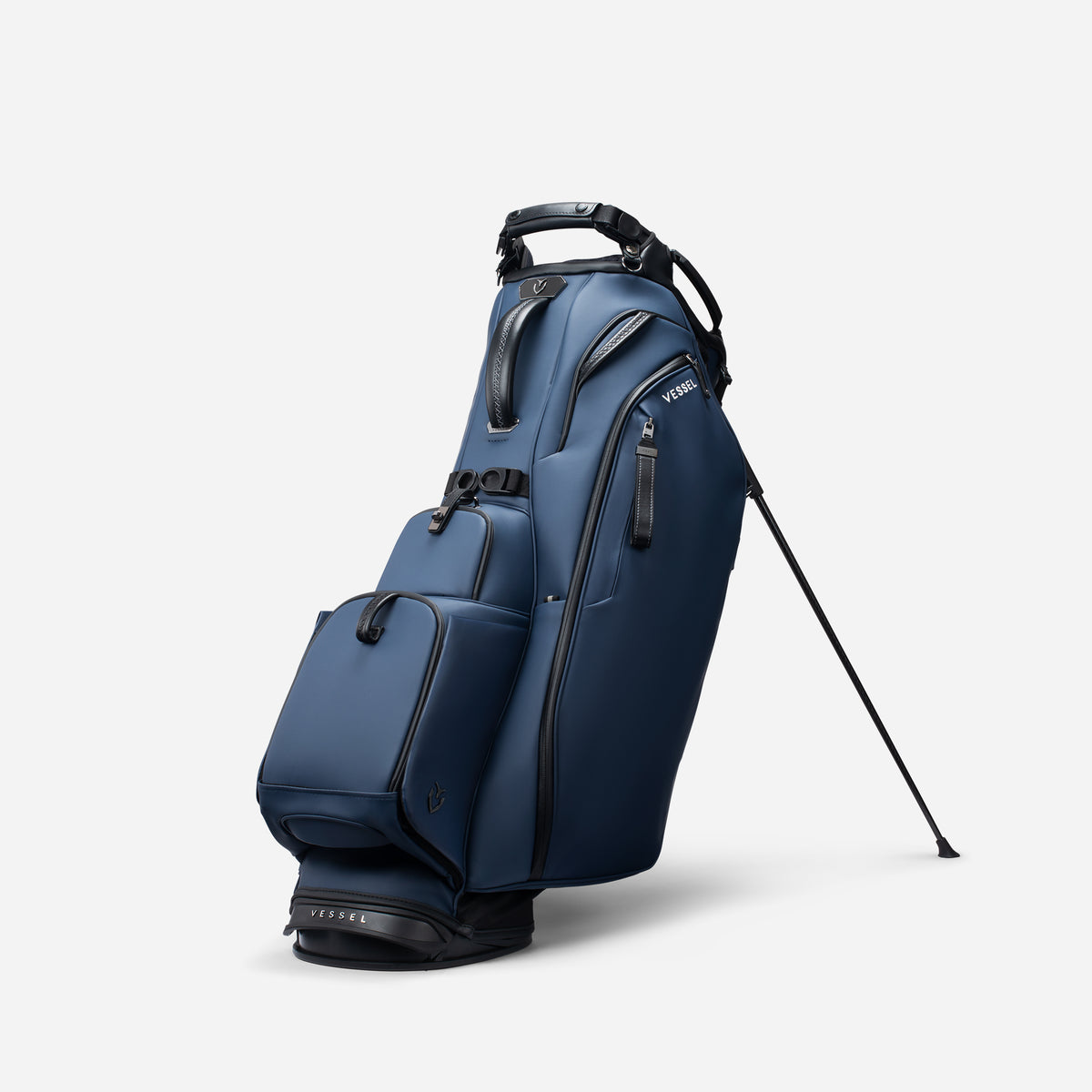 Player VI Pro Stand Bag
