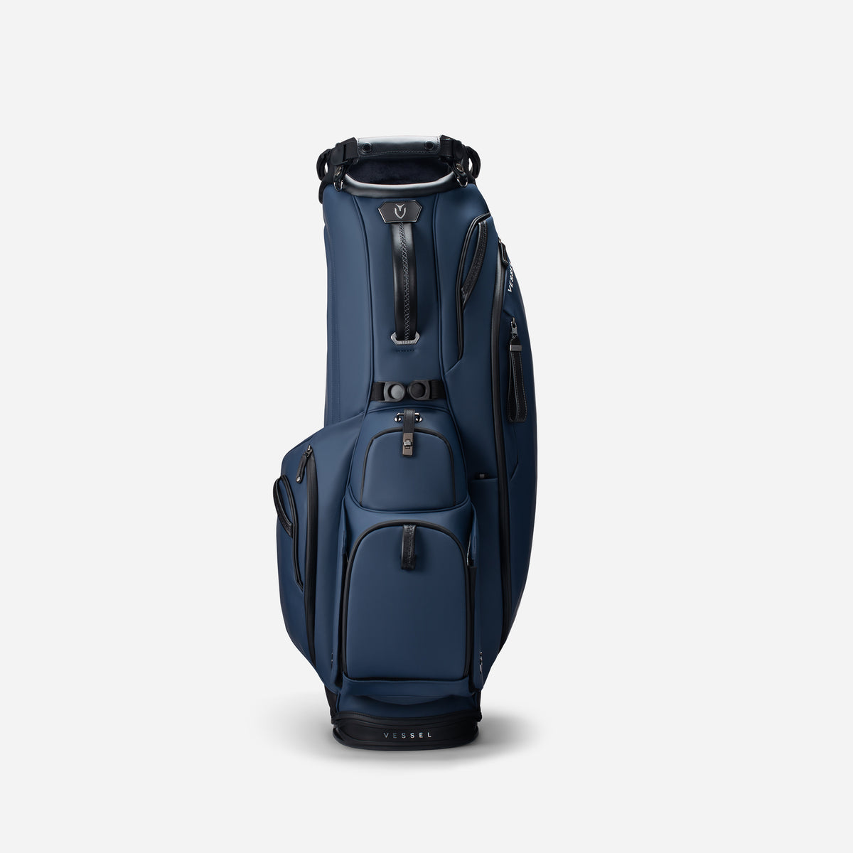 Player VI Pro Stand Bag
