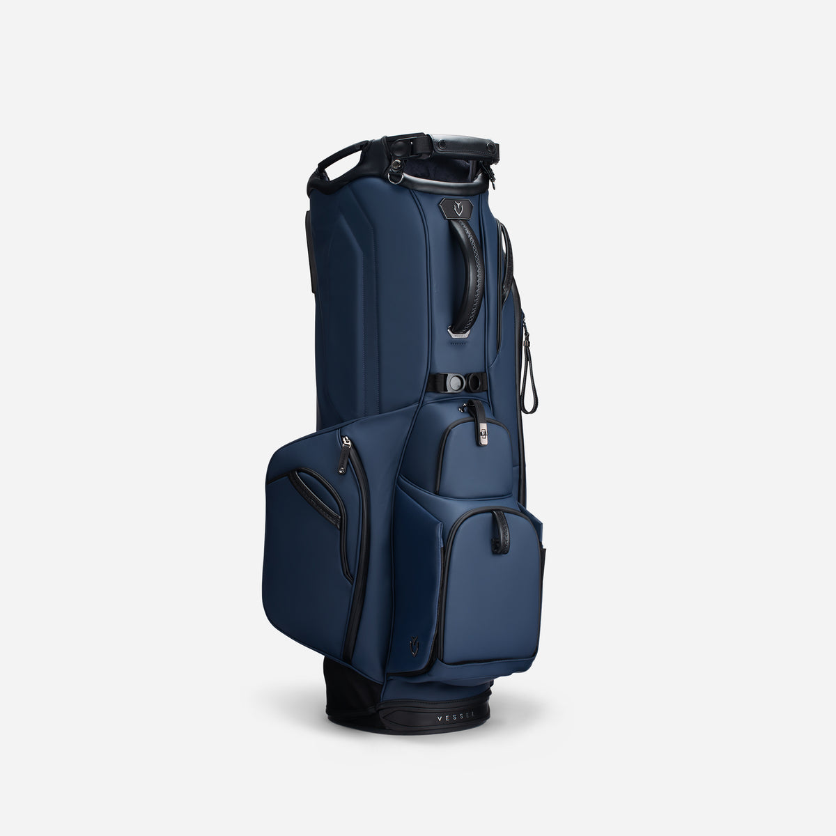 Player VI Pro Stand Bag