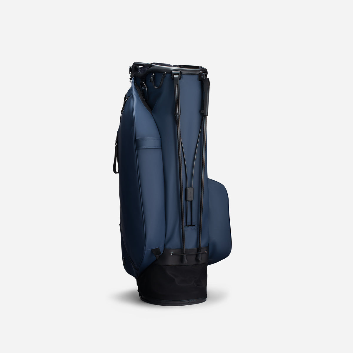 Player VI Pro Stand Bag