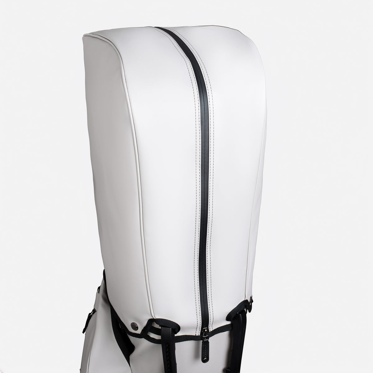 Player VI Pro Stand Bag
