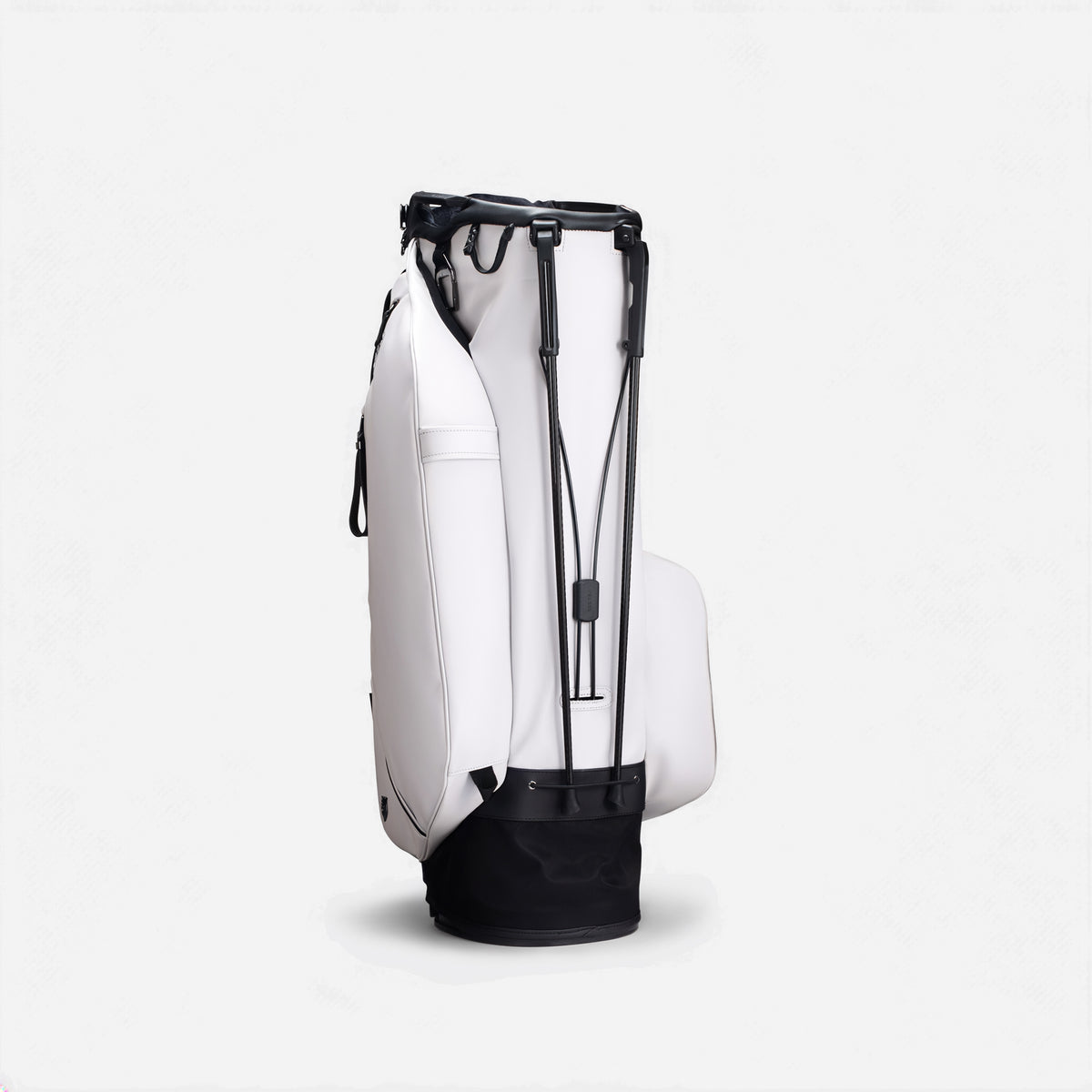 Player VI Pro Stand Bag
