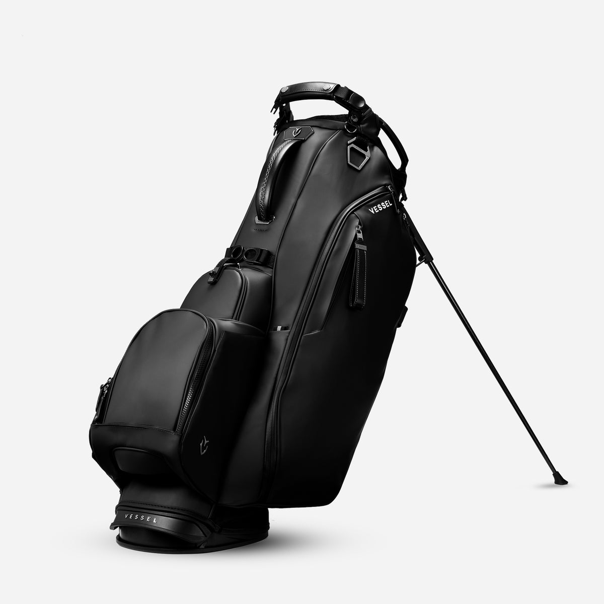 Player VI Stand Bag