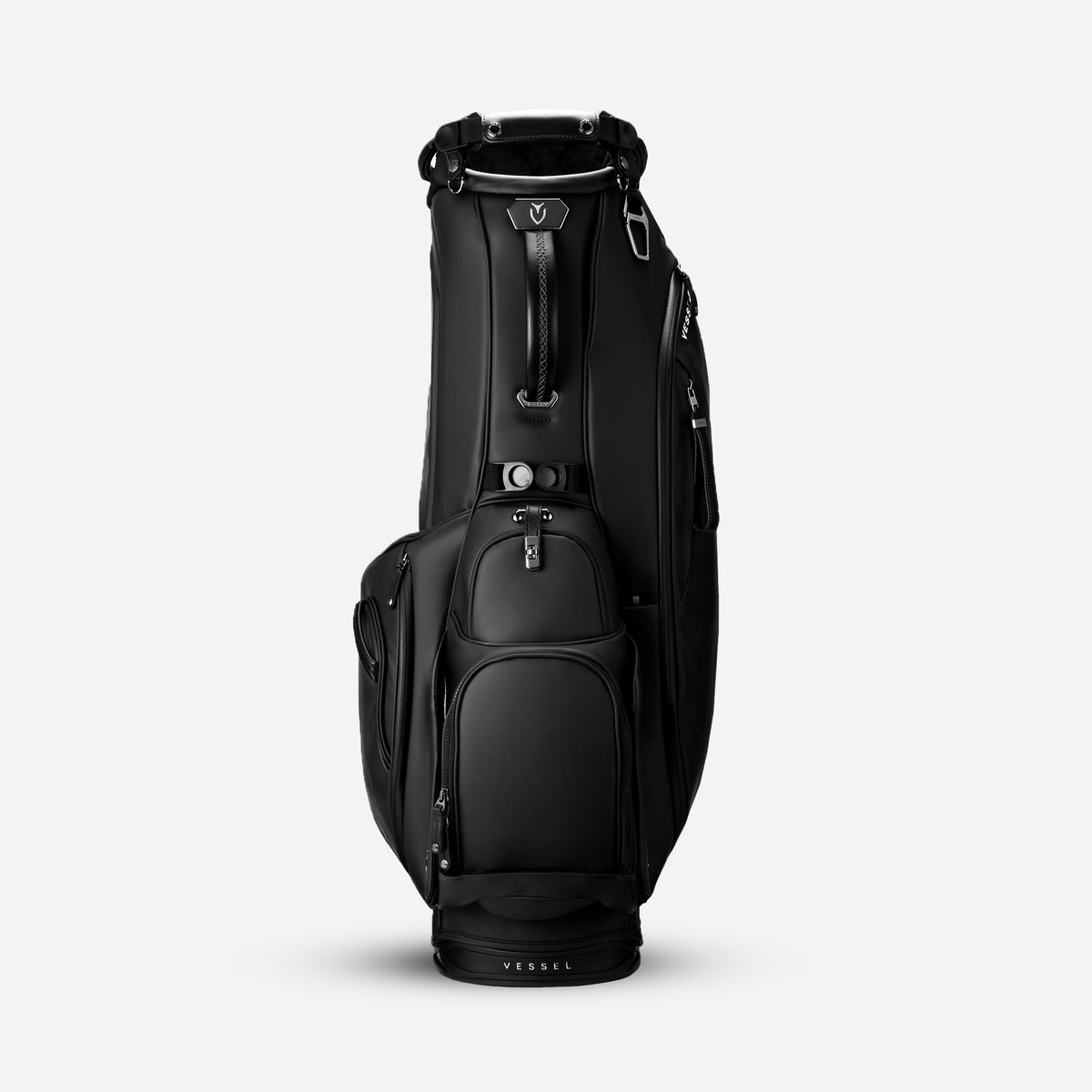 Player VI Stand Bag