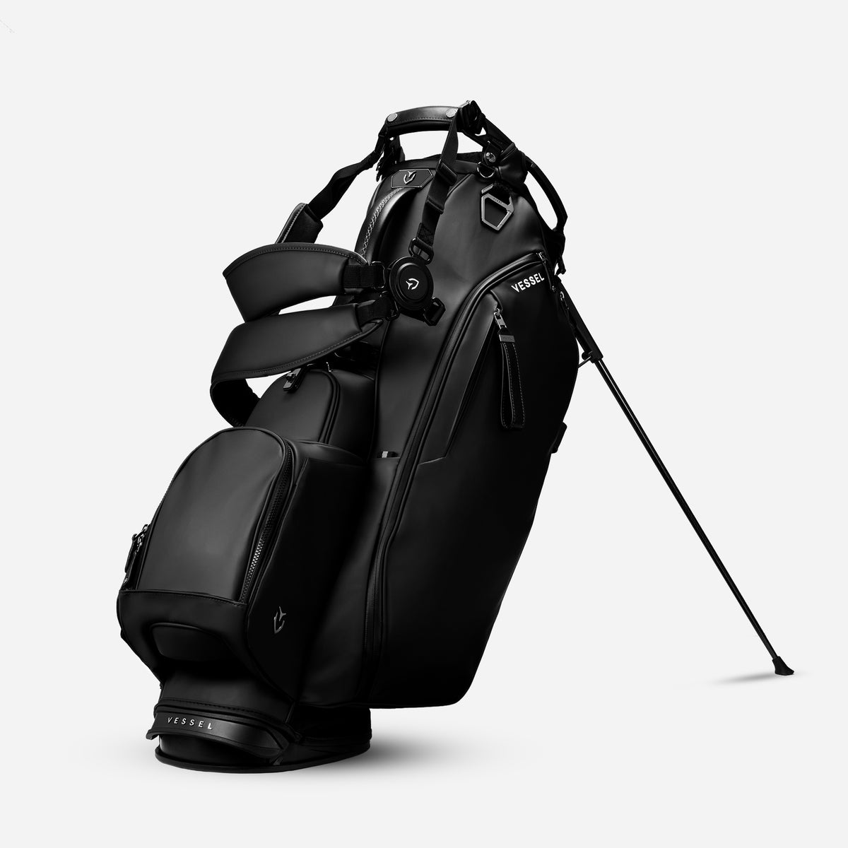 Player VI Stand Bag