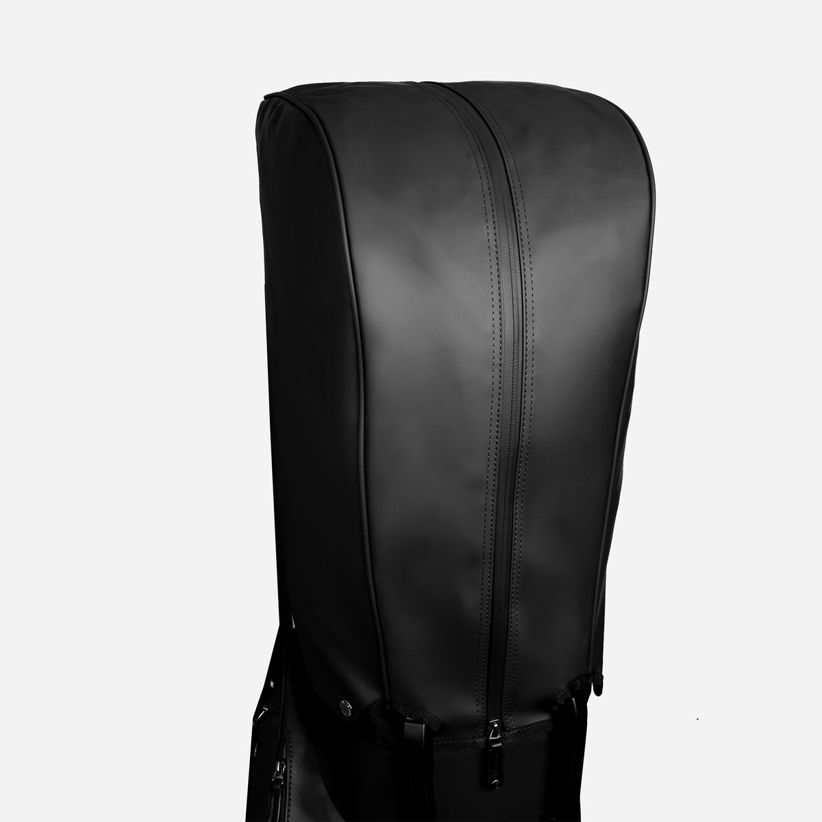 Player VI Stand Bag