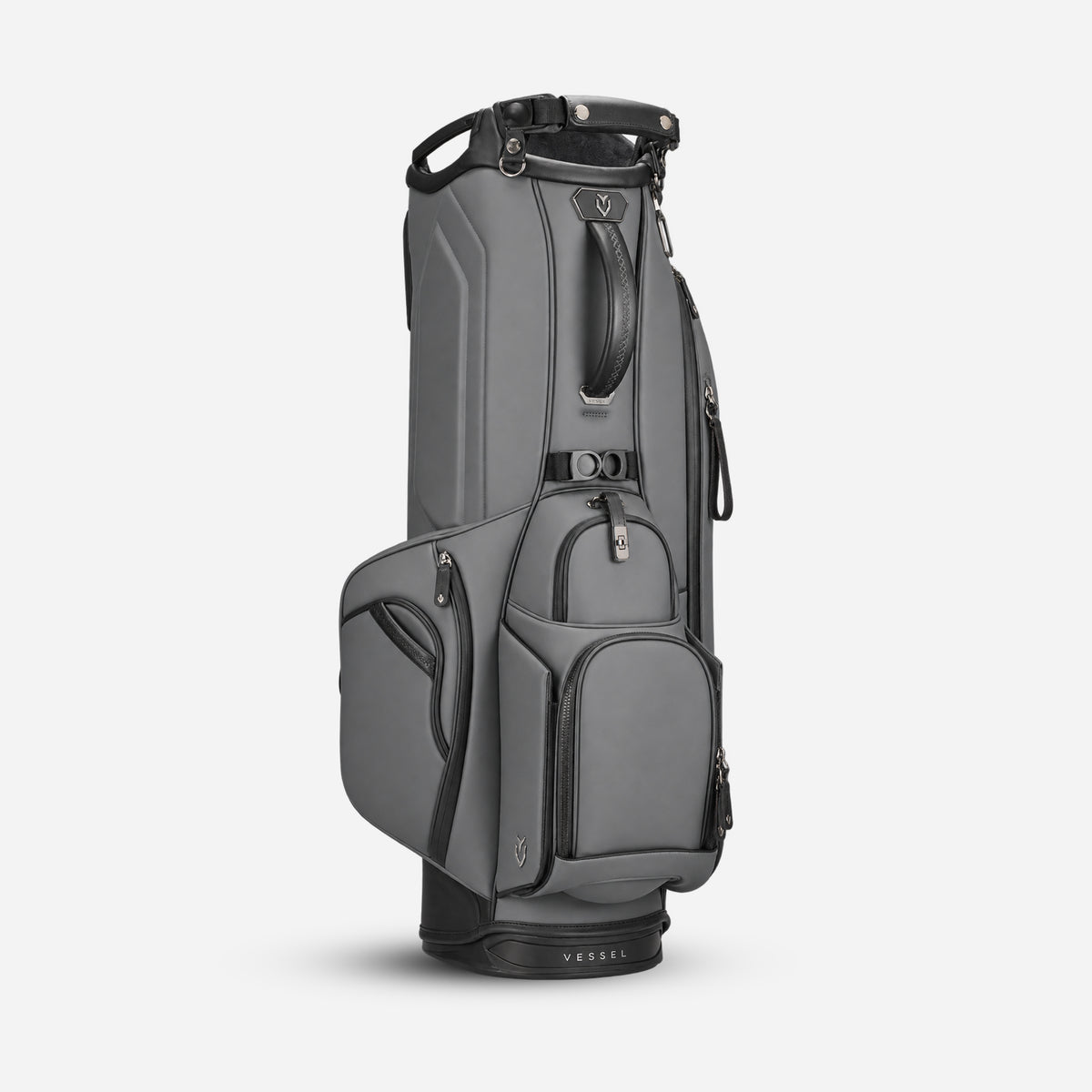 Player VI Stand Bag