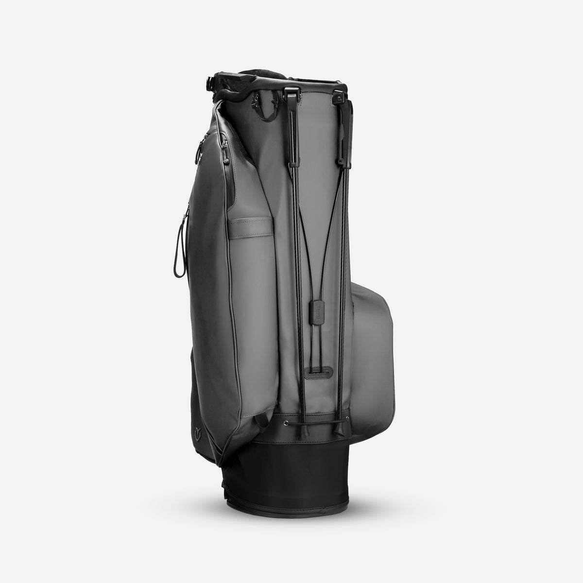 Player VI Stand Bag
