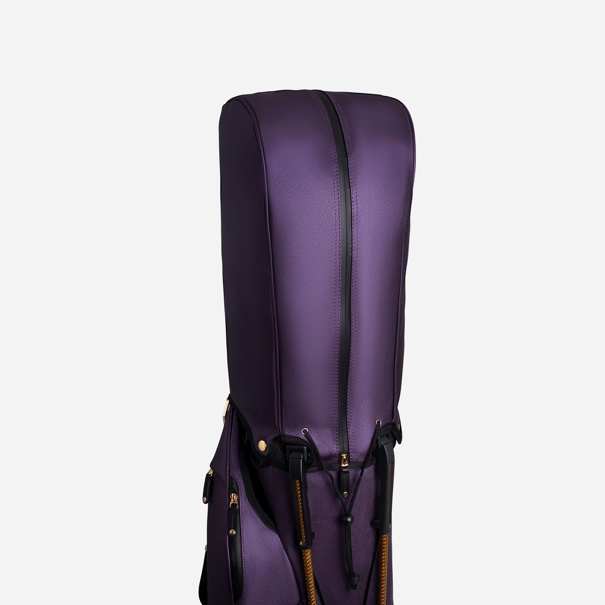 Player V Pro Stand Bag 14-Way