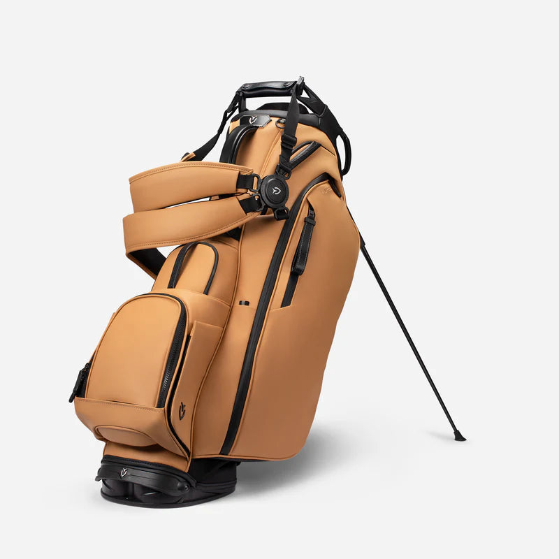 PLAYER V PRO STAND BAG 7-WAY