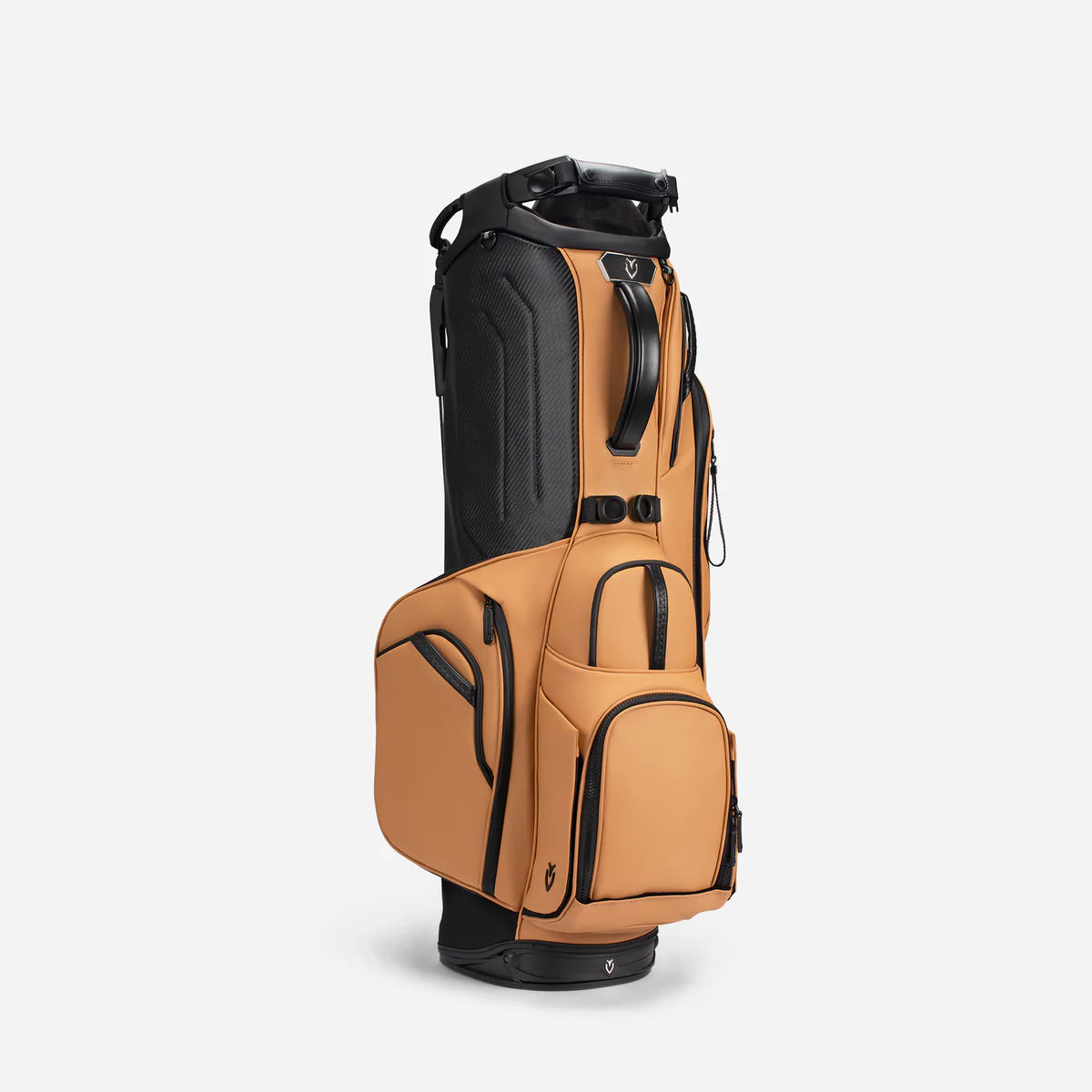 PLAYER V PRO STAND BAG 14-WAY