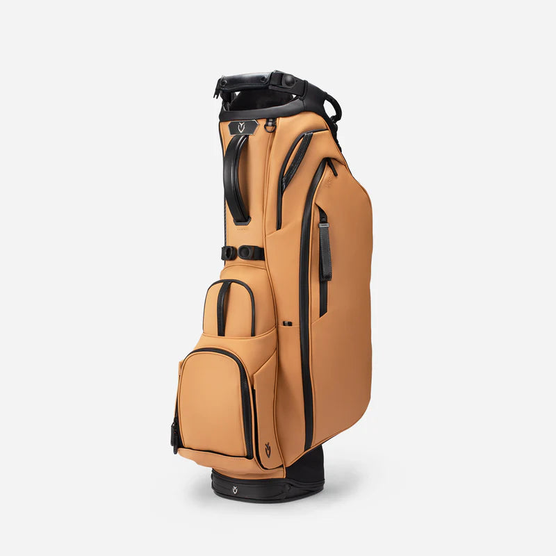 PLAYER V PRO STAND BAG 7-WAY