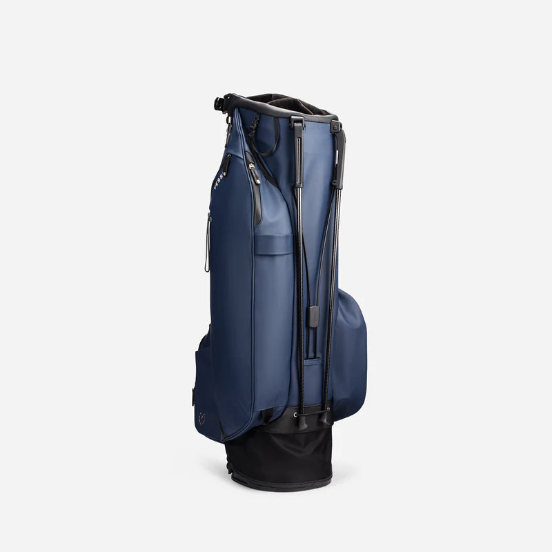PLAYER V PRO STAND BAG 14-WAY