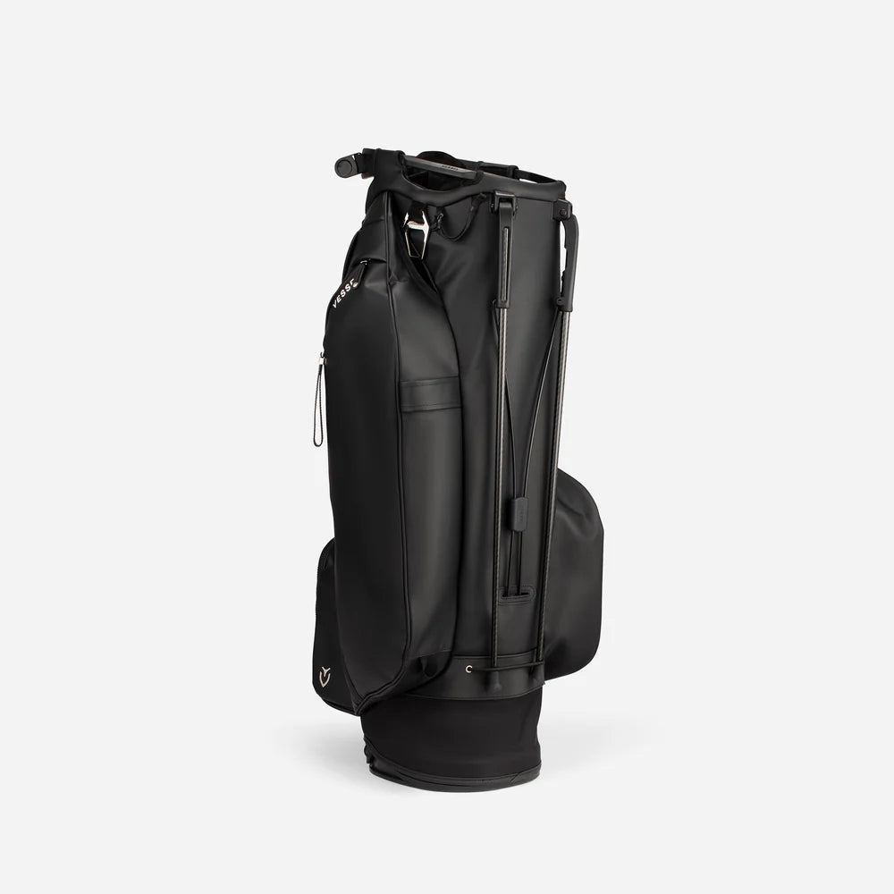 PLAYER V PRO STAND BAG 14-WAY