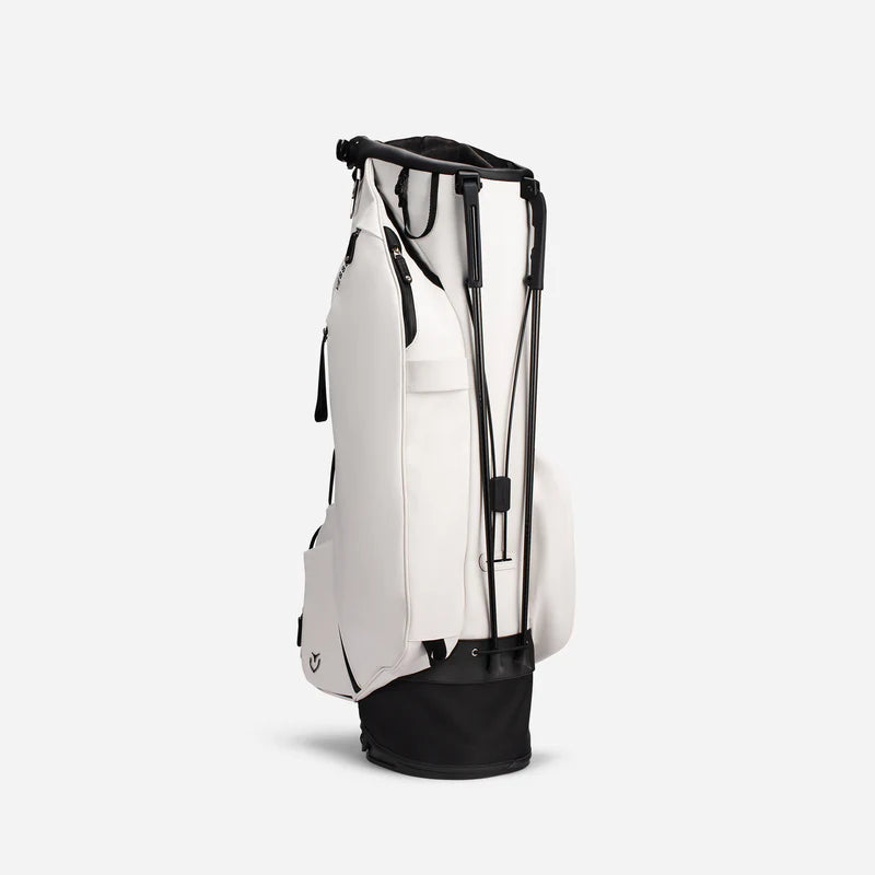 PLAYER V STAND BAG 14-WAY