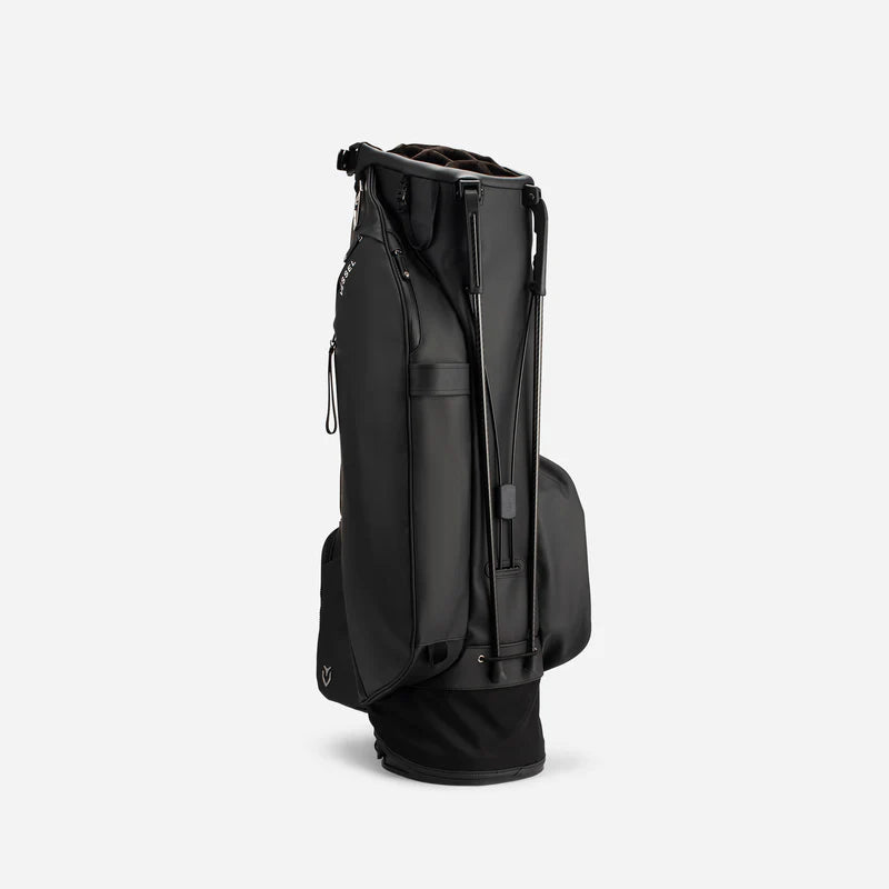 PLAYER V STAND BAG 14-WAY