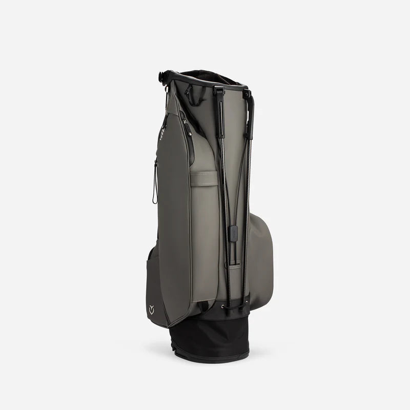 PLAYER V STAND BAG 14-WAY