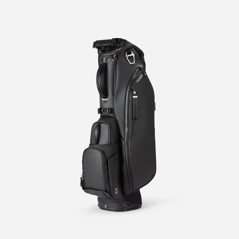 PLAYER V STAND BAG 14-WAY