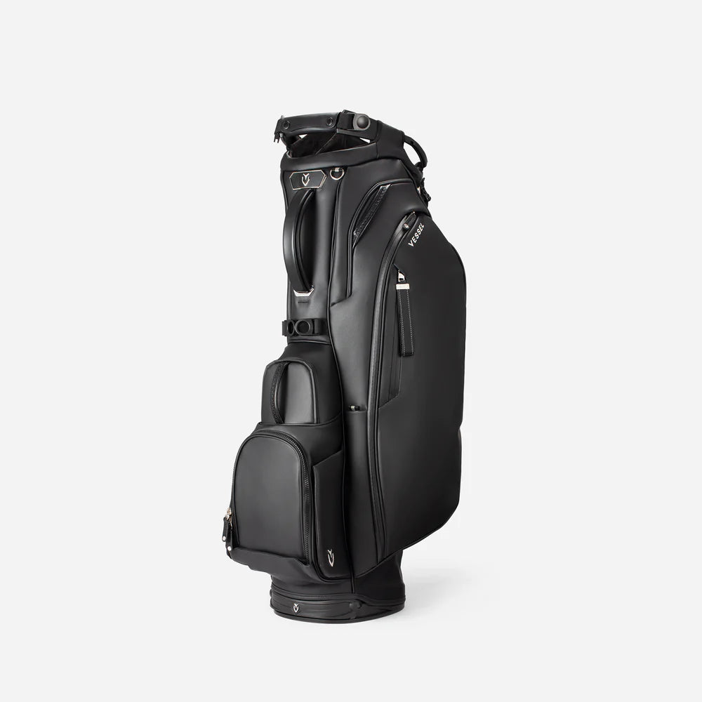 PLAYER V PRO STAND BAG 14-WAY