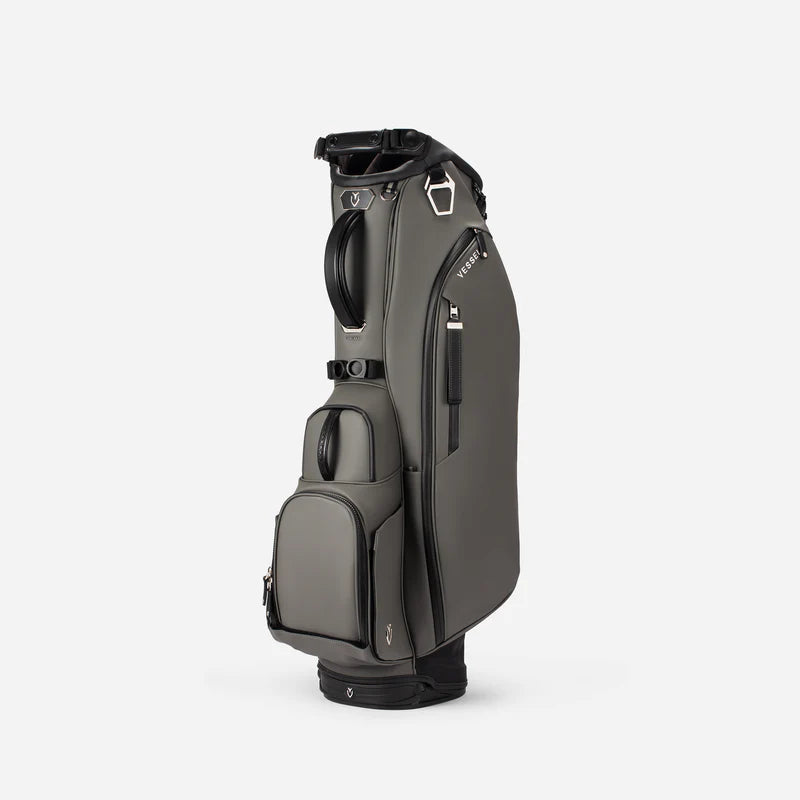 PLAYER V STAND BAG 14-WAY