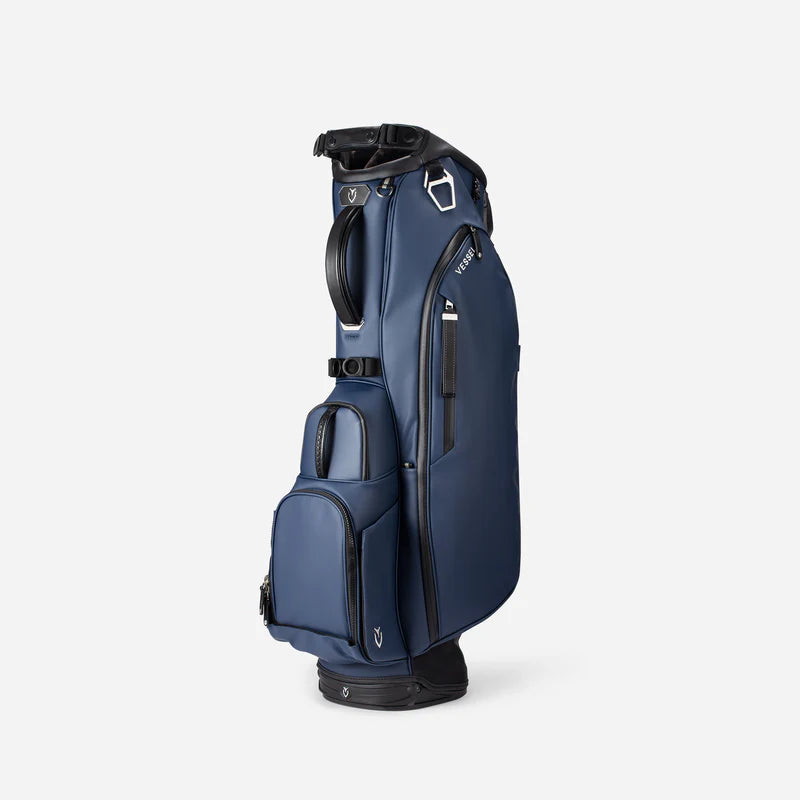 PLAYER V STAND BAG 14-WAY