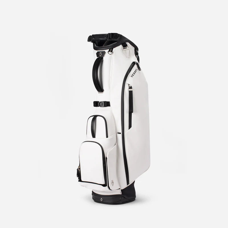 PLAYER V PRO STAND BAG 14-WAY