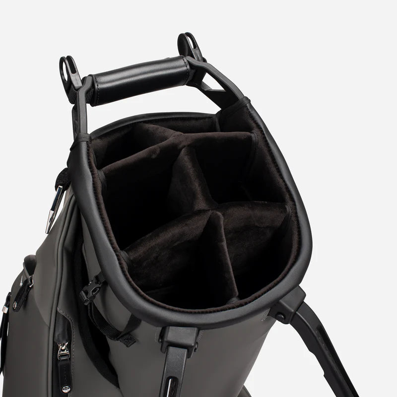 PLAYER V PRO STAND BAG 7-WAY