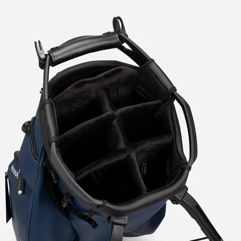 PLAYER V PRO STAND BAG 7-WAY