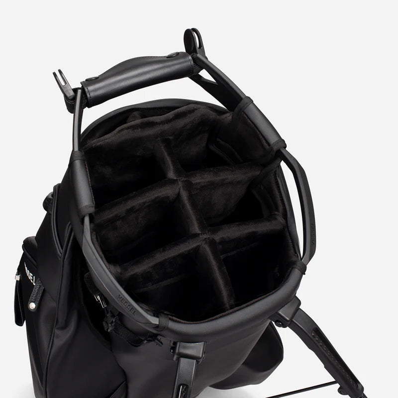 PLAYER V PRO STAND BAG 7-WAY