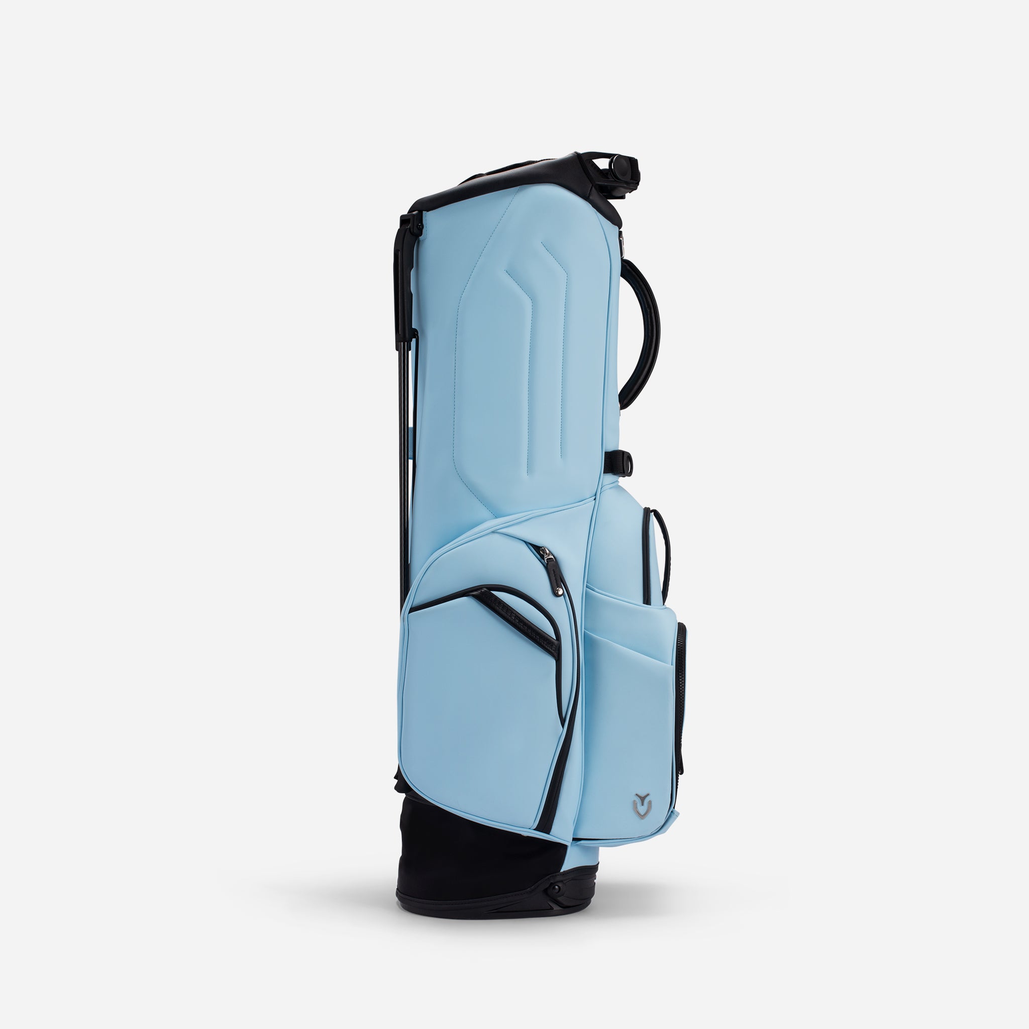 PLAYER V STAND BAG 14-WAY