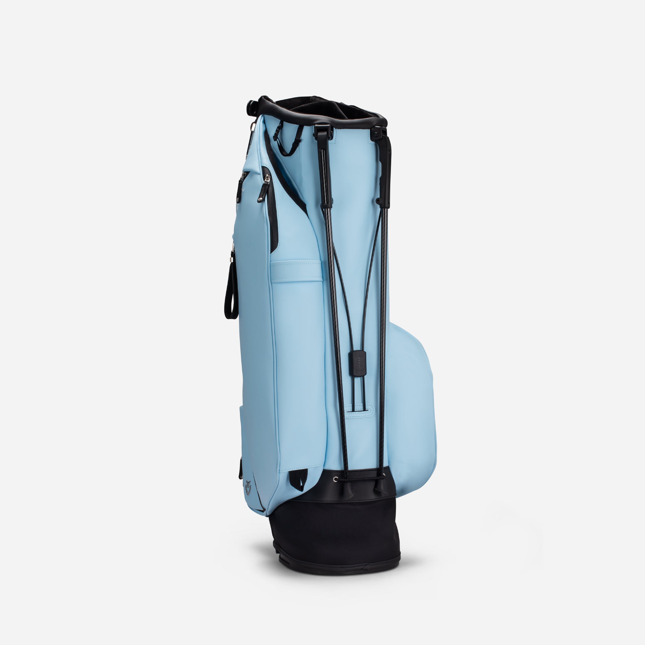 PLAYER V STAND BAG 14-WAY