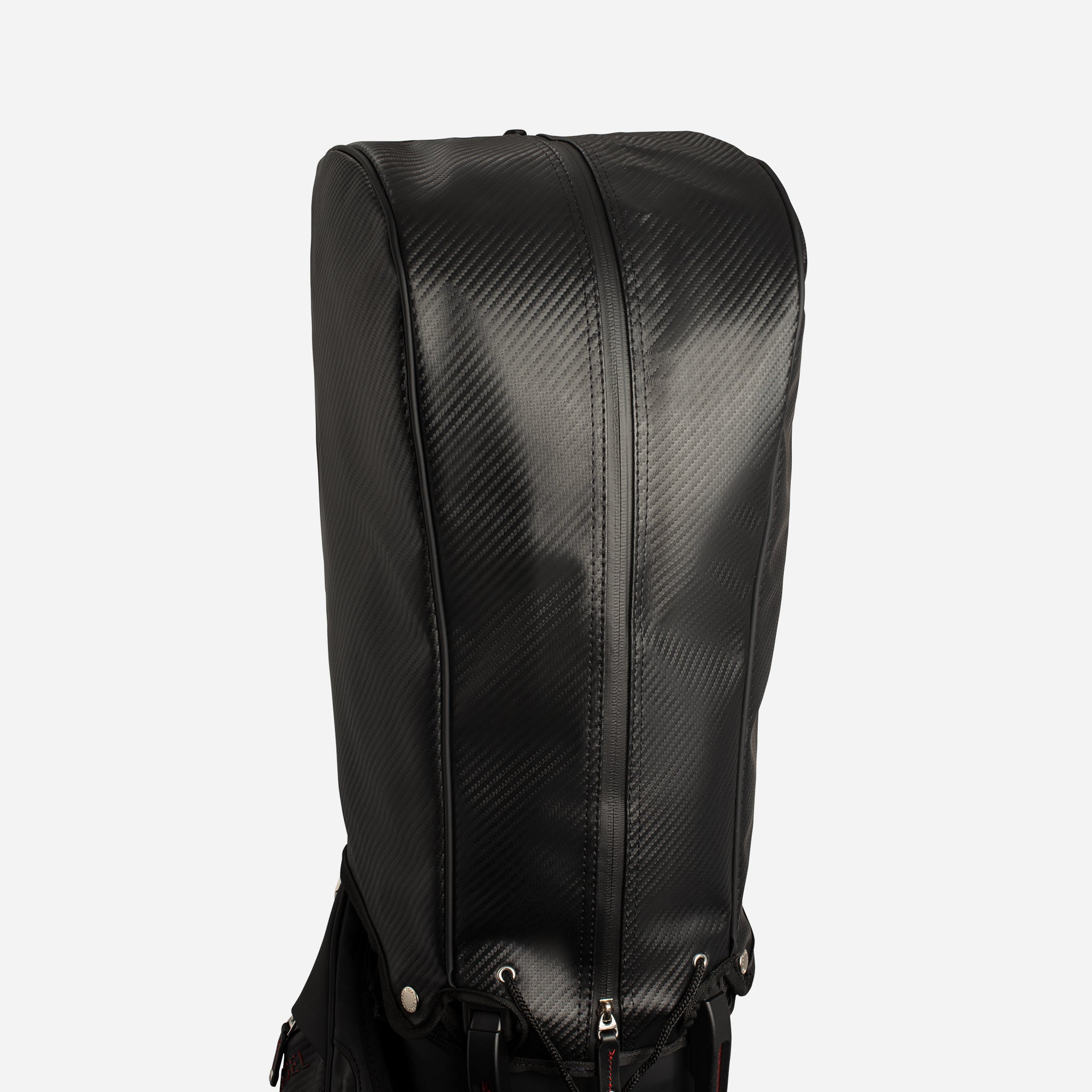 PLAYER V STAND BAG 6-WAY