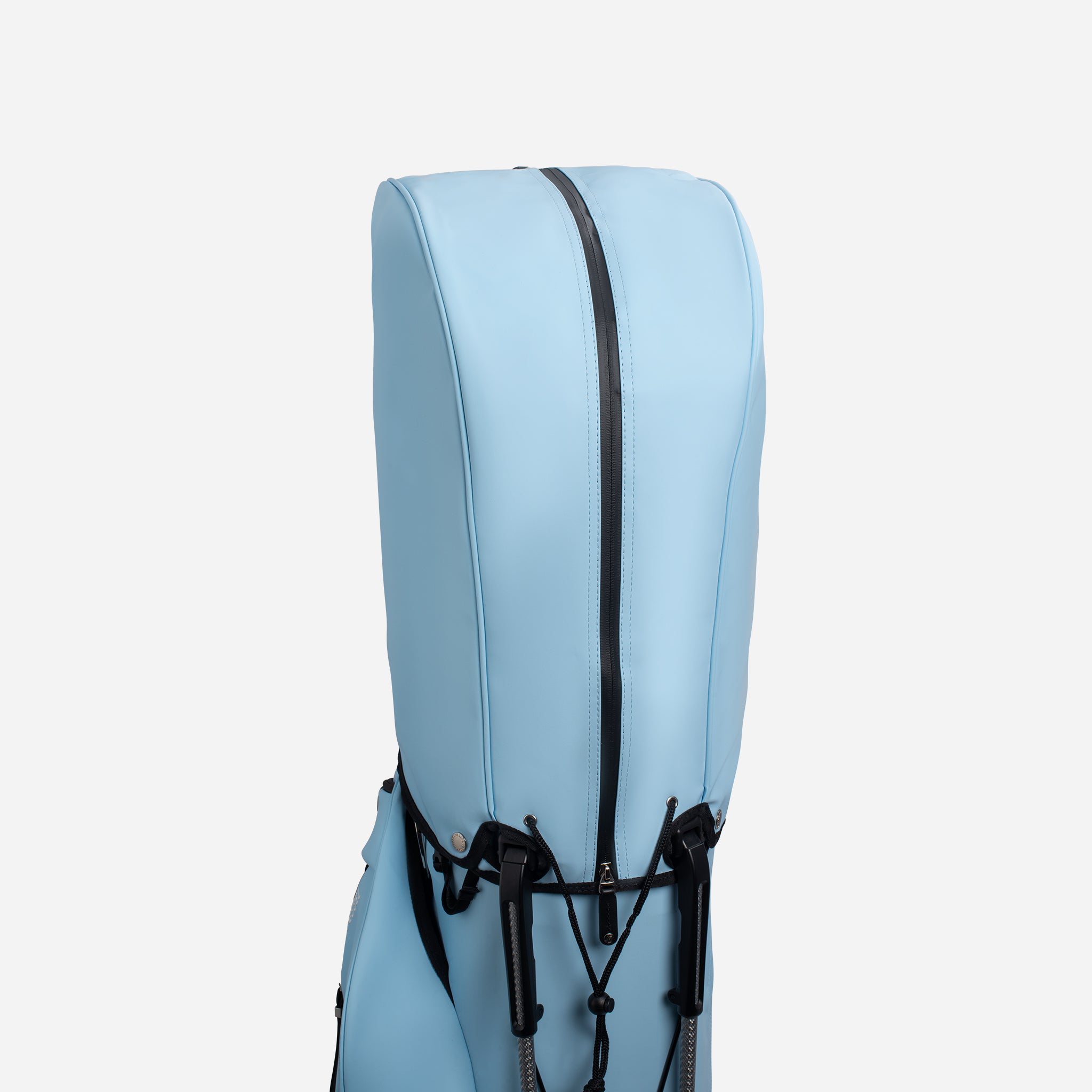 PLAYER V PRO STAND BAG 14-WAY