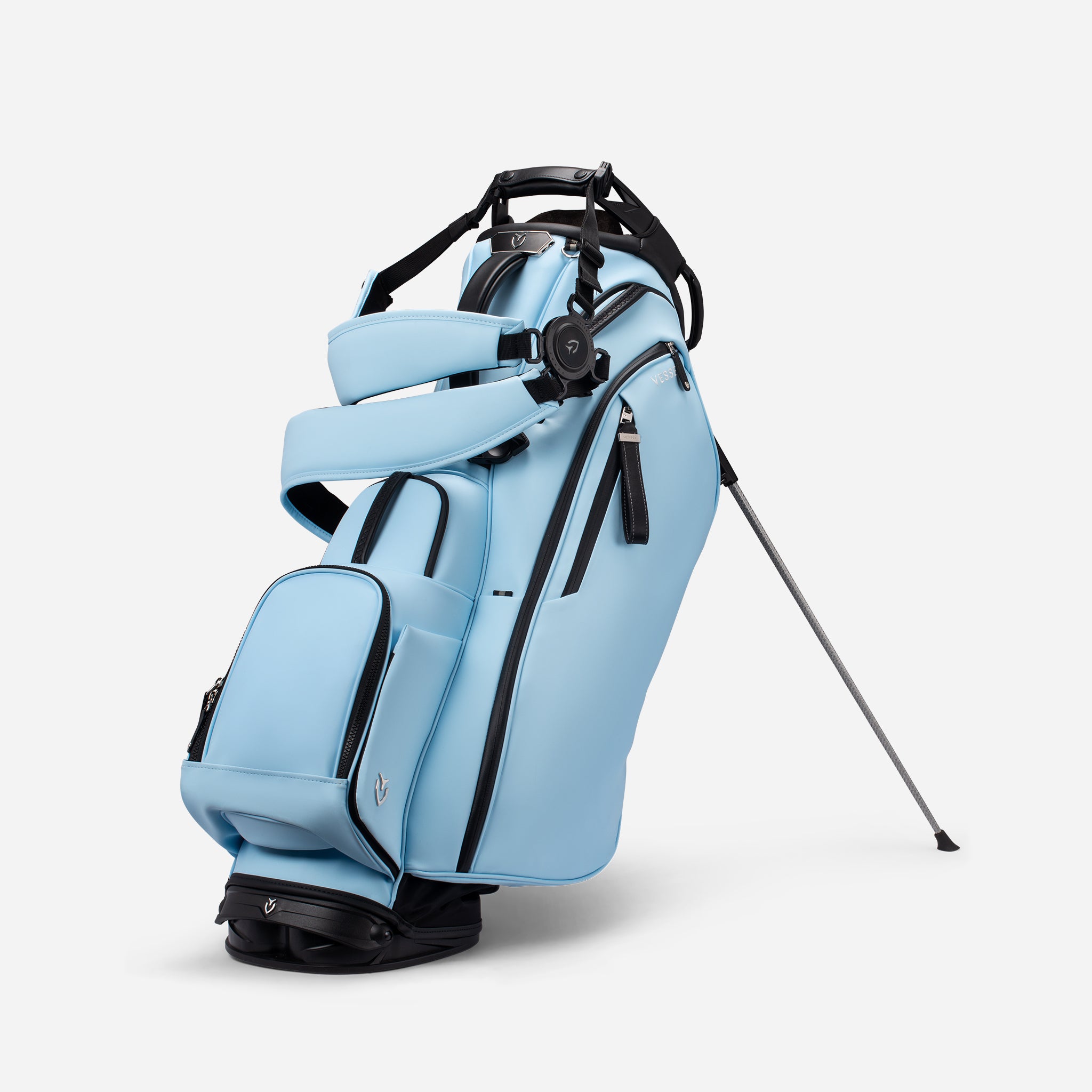 PLAYER V PRO STAND BAG 14-WAY