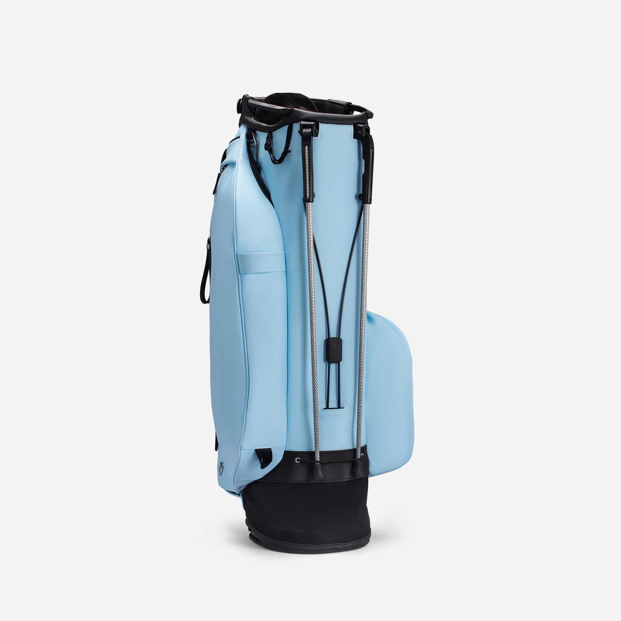 PLAYER V PRO STAND BAG 7-WAY