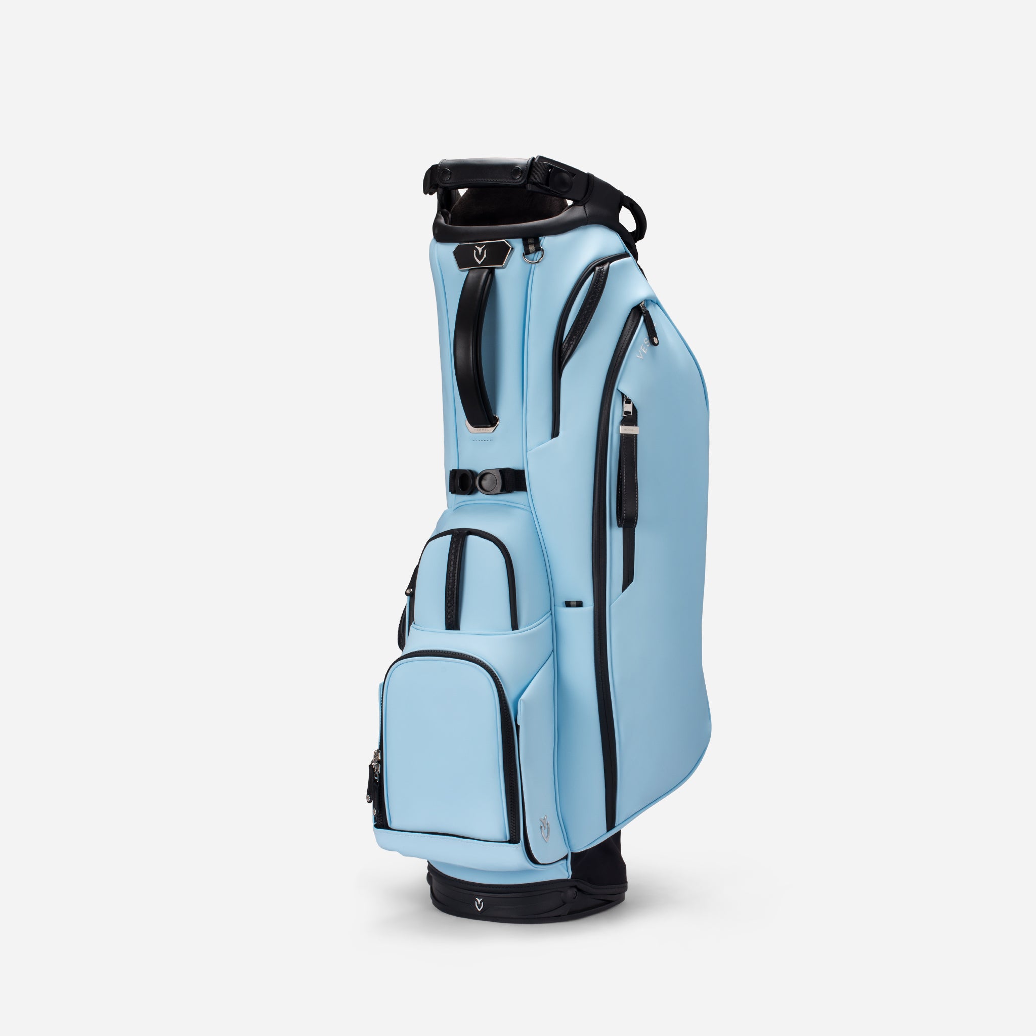 PLAYER V PRO STAND BAG 14-WAY