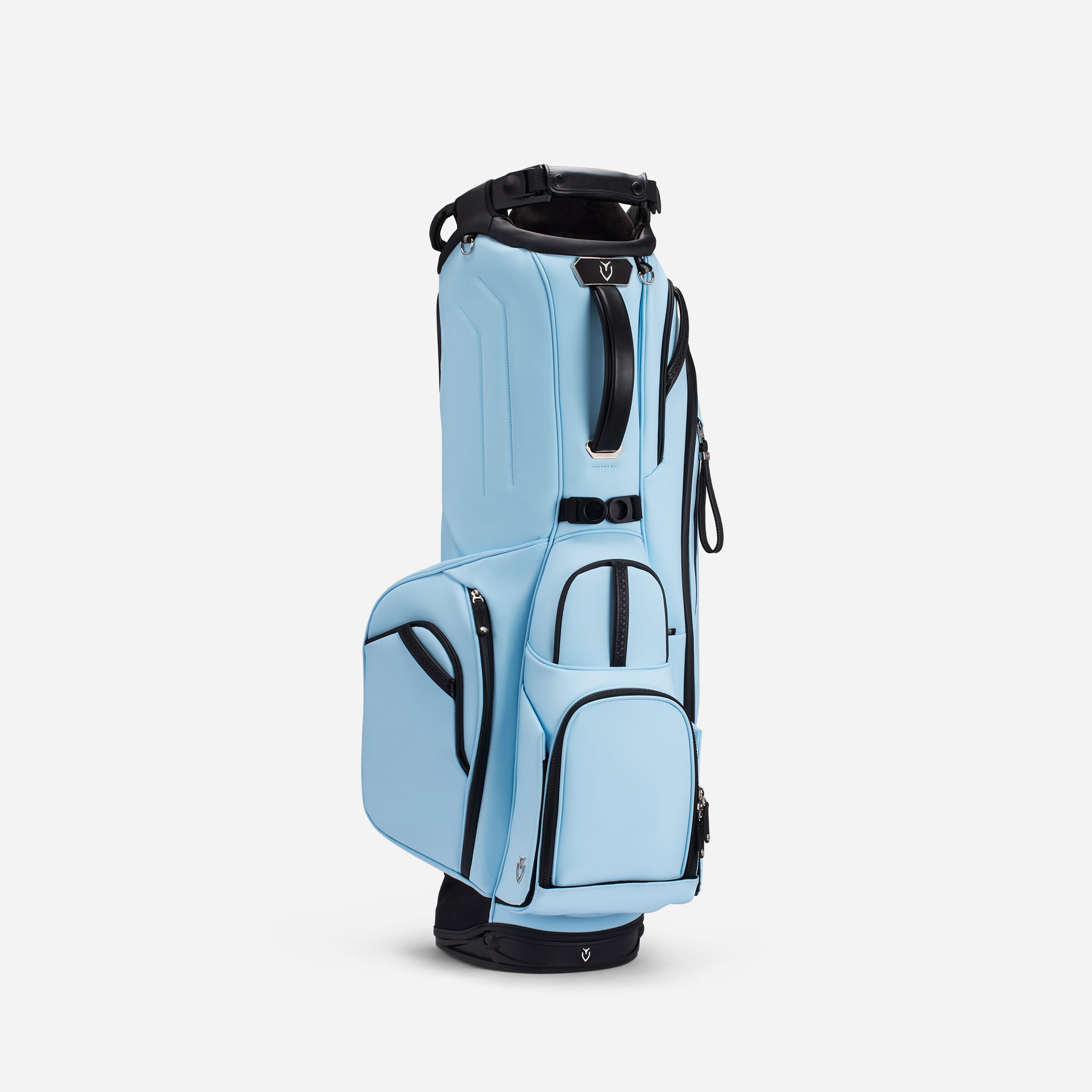 PLAYER V PRO STAND BAG 7-WAY