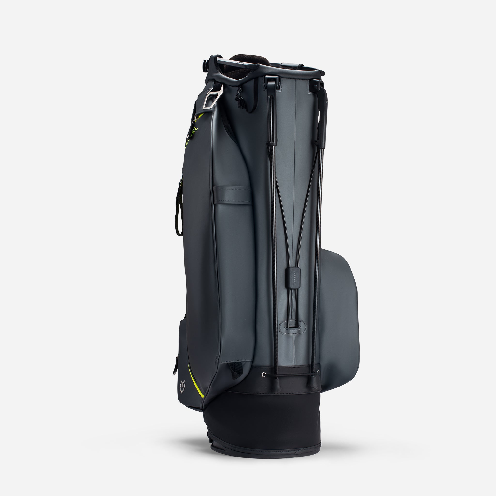 PLAYER V PRO STAND BAG 14-WAY
