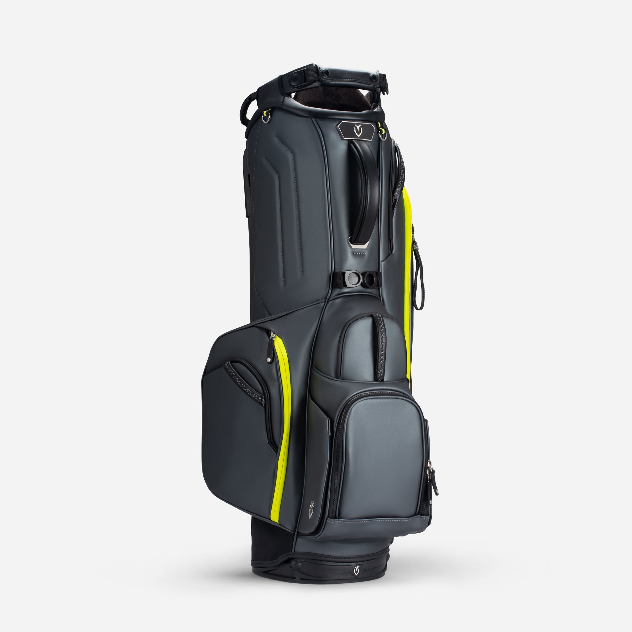 PLAYER V PRO STAND BAG 7-WAY